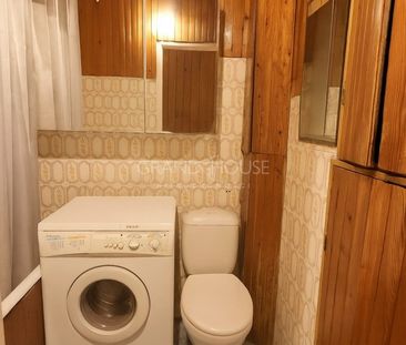 2‑pokojowe mieszkanie przy ul. Santockiej - Zdjęcie 6