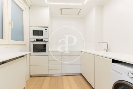 Apartment for rent in Sant Francesc de València - Photo 3