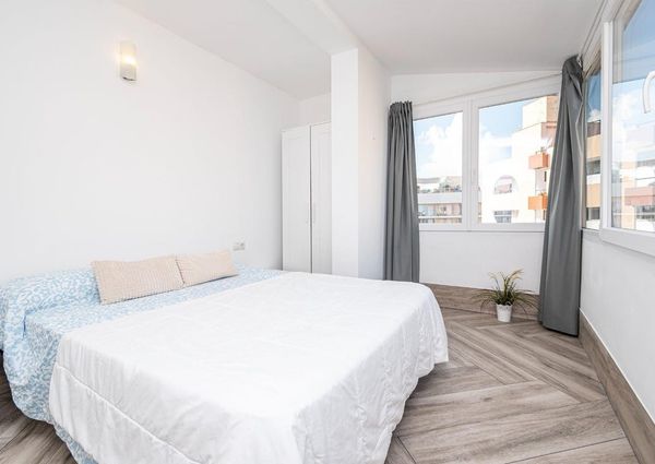 Calvià, Balearic Islands 07181