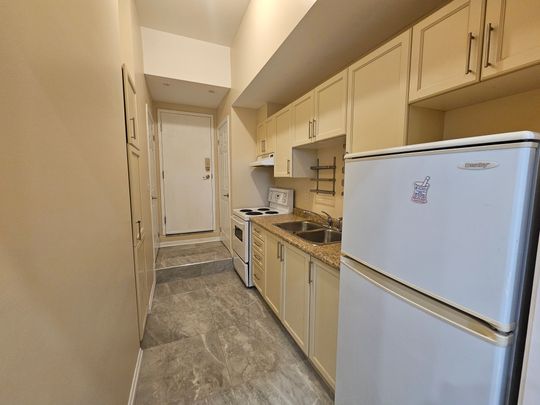 For Lease - 3034 Bur Oak Avenue Unit# 2, Markham, Ontario - Photo 1
