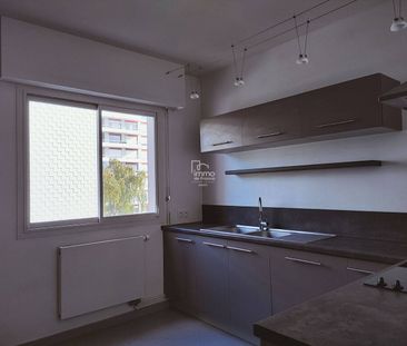 Location appartement 4 pièces 85.89 m² à Angers (49000) - Photo 2