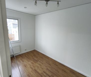 Orrstigen, Rönninge - Foto 1