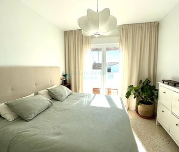 Villa for rent in Estepona - Photo 4