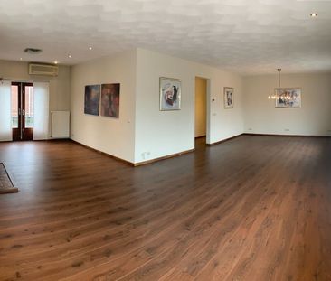 Te huur: Appartement Nieuwstraat in Veldhoven - Photo 2