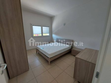Bilocale via Vallecchia 9, Prun, Negrar di Valpolicella - Foto 2