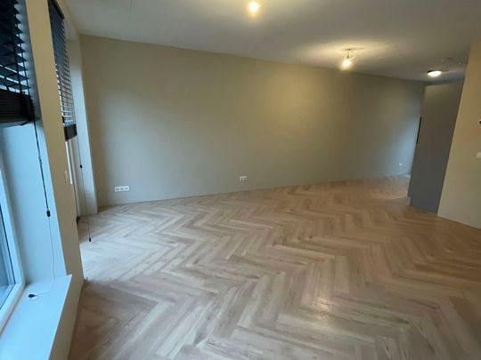 De Willem Ruysstraat 38 - Foto 1