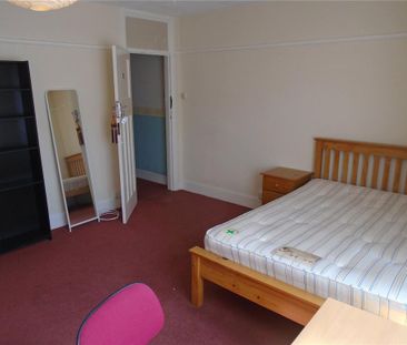 5 bedroom semi-detached house to rent - Photo 5