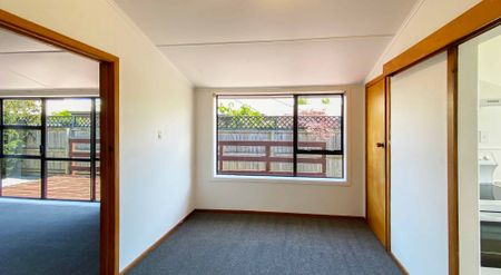 Recently Renovated and in the Zones! - Photo 2