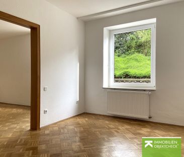 Charmante Altbauwohnung mit Stil in Langenberg - Foto 6