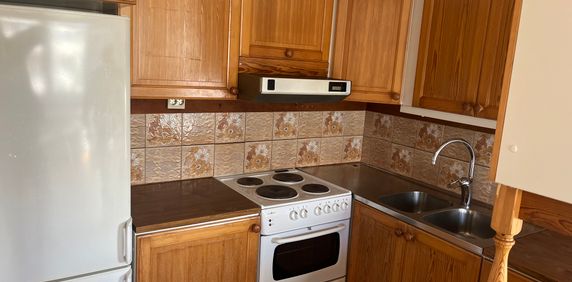 Idrottsvägen, Härnösand - Photo 2