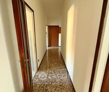 Bilocale in Affitto in Via Giovanni Verga 27 a Sesto San Giovanni - Photo 3