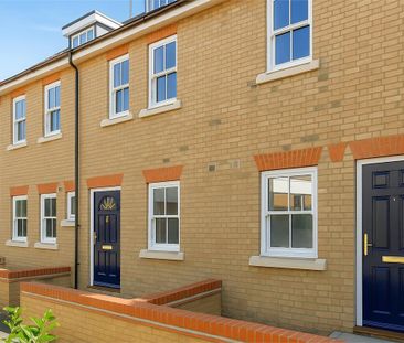 11 Cedar Court, Littleport - Photo 6