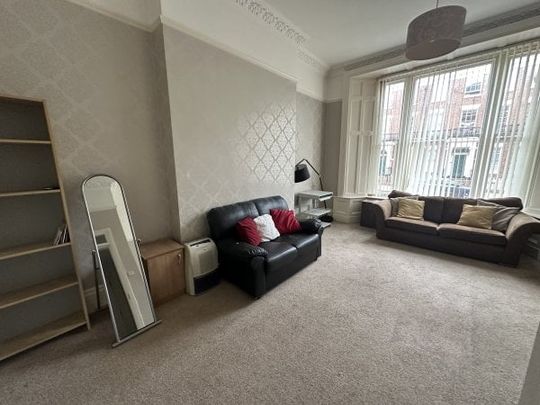 Huskisson Street, L8 - Photo 1