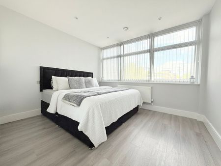 Caine House, Watford, WD24 - Photo 2