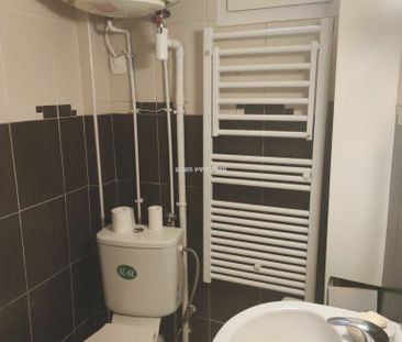 Location - appartement - 15.35 m² - 1 pièce - Photo 6