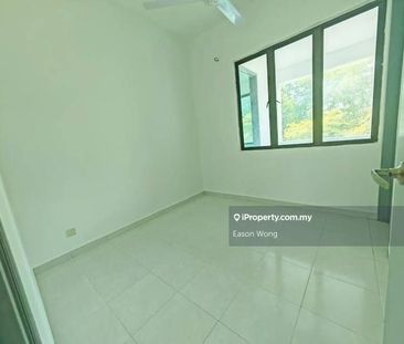 Bandar Tun Hussein Onn, Cheras - Foto 2