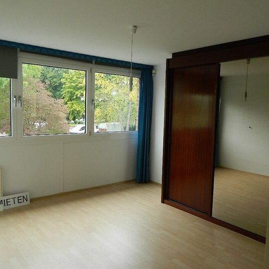 Wohnen im eigenen Haus in Rondorf mit Garten und Partykeller! - Foto 1