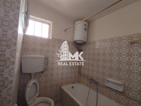 Μονοκατοικία για ενοικίαση Ανθείας (Πάτρα) - Photo 5