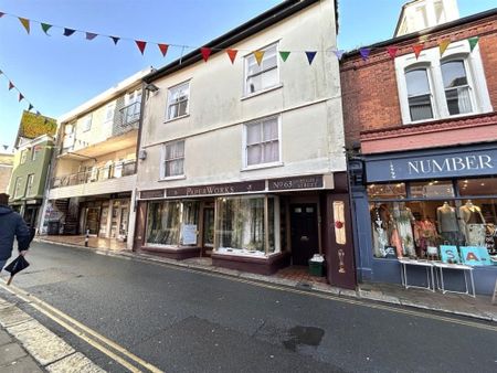 High Street, Totnes - Photo 4