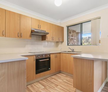 5/5-7 Koorabel Avenue, Gymea NSW 2227 - Apartment For Rent | Domain - Photo 1