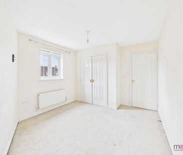 2 bedroom semi-detached house to rent - Photo 4