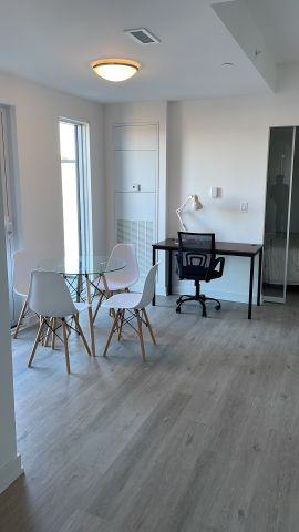 For Lease - 4569 Kingston Road Unit# 707, Toronto, Ontario - Photo 4