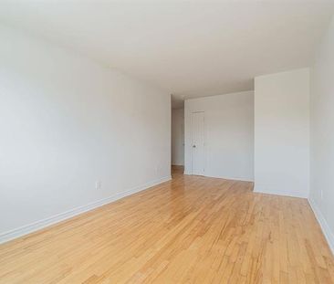 1020 Rue De Salaberry, #32 - Photo 4