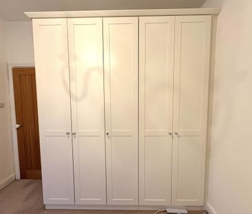 Black Diamond Street, Chester - Photo 6