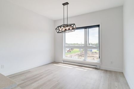 5532, boul. René-Lévesque, Sherbrooke (Rock Forest | St-Élie) - Photo 2