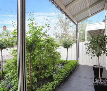 58 Stawell St, Richmond - Photo 3