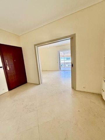Διαμέρισμα για ενοικίαση Κολωνάκι (Κολωνάκι - Λυκαβηττός) - Photo 3