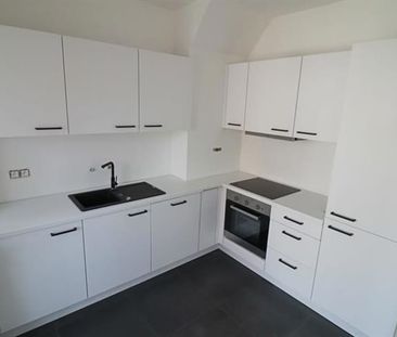 Appartement te huur - Foto 5