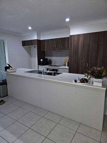 Spring Mountain - Photo 3