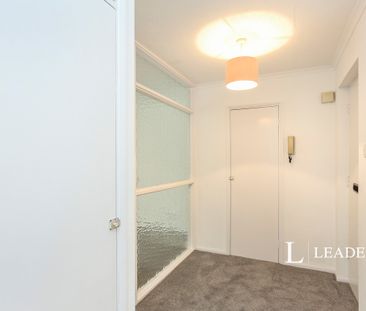 1 bedroom apartment to rent Sinclair Court, 14 Copers Cope Road, Be... - Photo 1