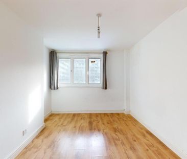 Lilestone Street NW8, NW8, London - Photo 1