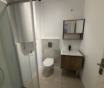 Location Appartement 3 pièces 51m² HOMECOURT 54310 - Photo 5