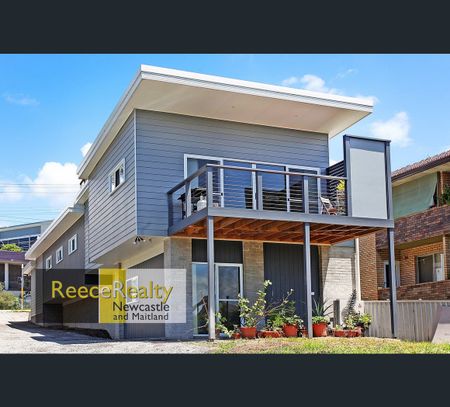 47 Lorna Street, Waratah West, NSW 2298 - Photo 4