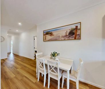 3/82a Aldebaran St, Inala QLD 4077 - Photo 1
