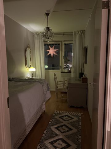 Gotlandsgatan, Stockholm - Foto 5