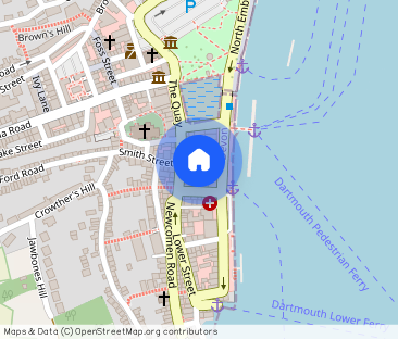 18 Fairfax Place, Dartmouth - Photo 1