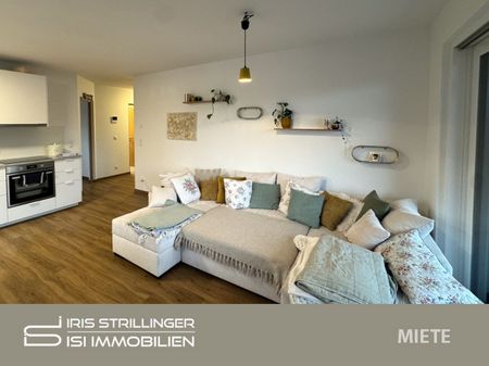 Tiroler Unterland - Foto 4