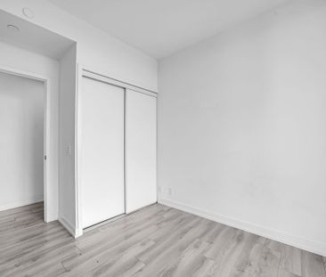 For Lease - 33 Helendale Avenue Unit# 1612, Toronto, Ontario - Photo 5
