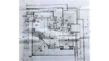Cascais - Quinta da Marinha. Moradia T2+1 com jardim. - Photo 5