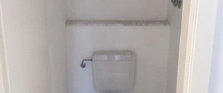 Uninähe - schöne 3-Zimmer-Wohnung - Foto 1