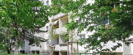 Neues Jahr, neues Glück, Anmietung ab Februar 2026, Familien Herzlich Willkommen! - Photo 1