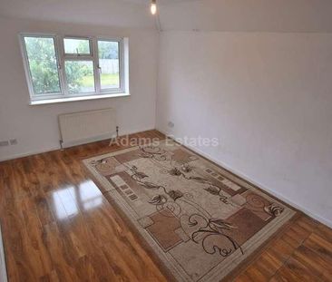 Milton Road, Earley, Reading, RG6 - Photo 6