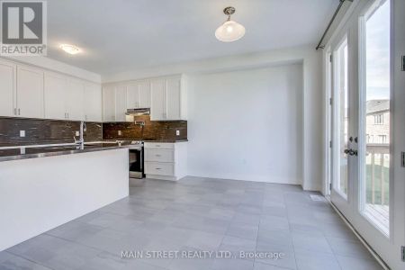 2 BILL GUY DRIVE - Photo 2