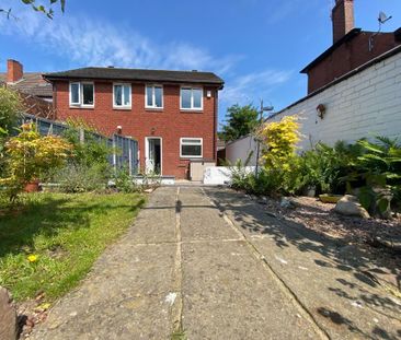 2 bedroom house to rent - Photo 2