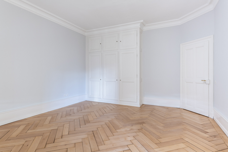 MIETEN OHNE KAUTION - Dachwohnung mit Terrasse und Blick über Bern - Photo 3