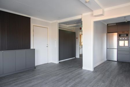 Kavlevägen, Huddinge - Foto 2